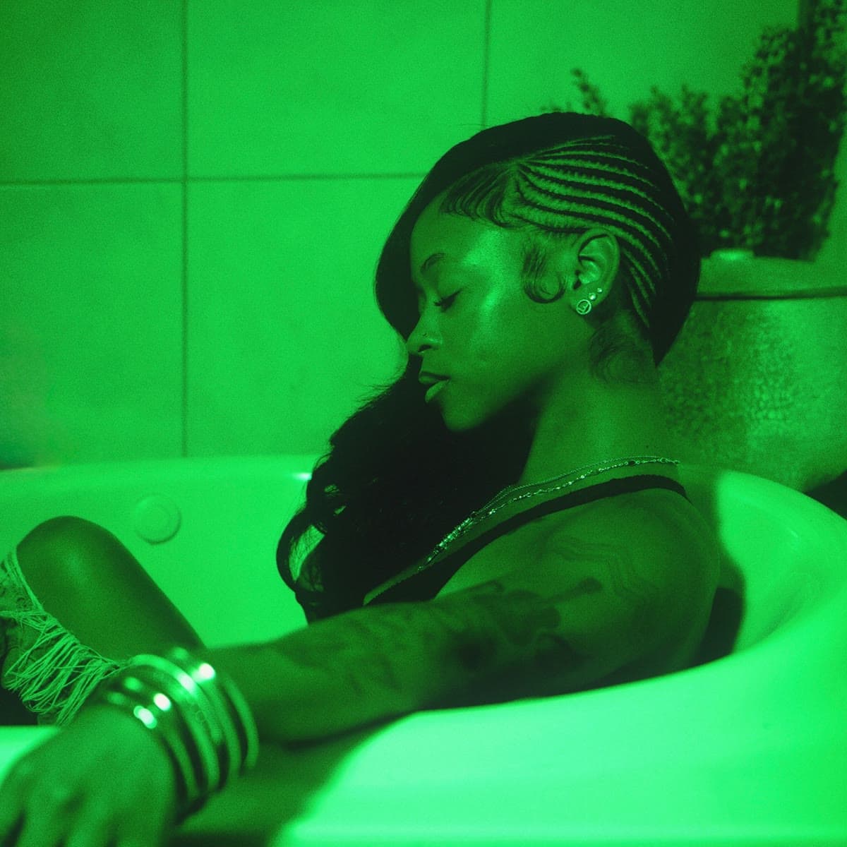 Dopamine cover